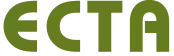 European Communities Trade Mark Association