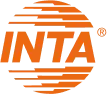International Trademark Association