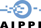 The International Association for the Protection of Intellectual Property