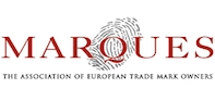 Marques